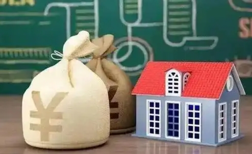 巴音郭楞微信提取公积金秒到账（微信提取公积金需要多长时间）